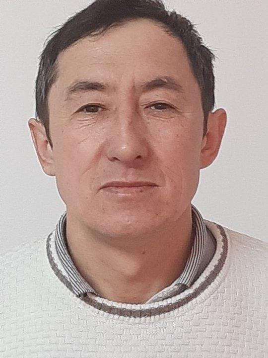 Арендатор столовой