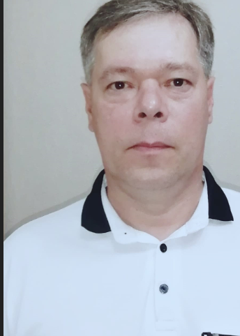 Сорокин Виталий Юрьевич