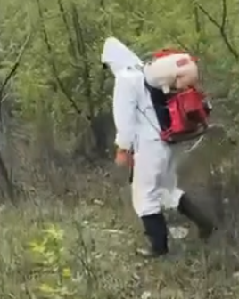 Таза Қазақстан
