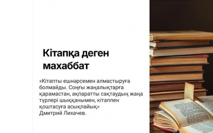 Итоги акции «Сдай макулатуру ,спаси дерево! Подари библиотеке книгу!» .